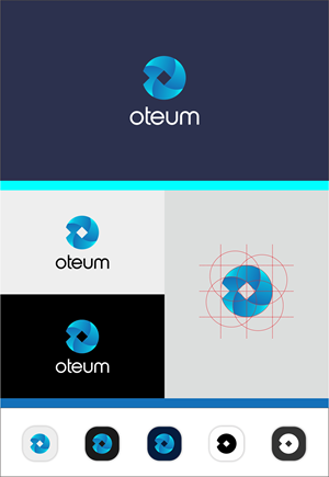 Logo Design by Student_art for this project | Design: #32103946