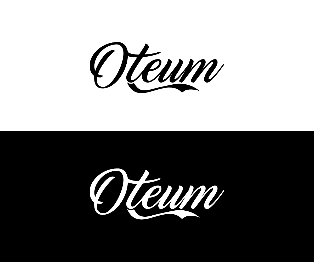 Logo Design by Spark  Design for this project | Design #32085560