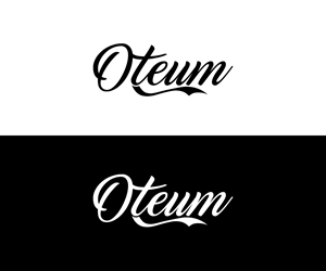 Logo Design by Spark  Design for this project | Design: #32085560