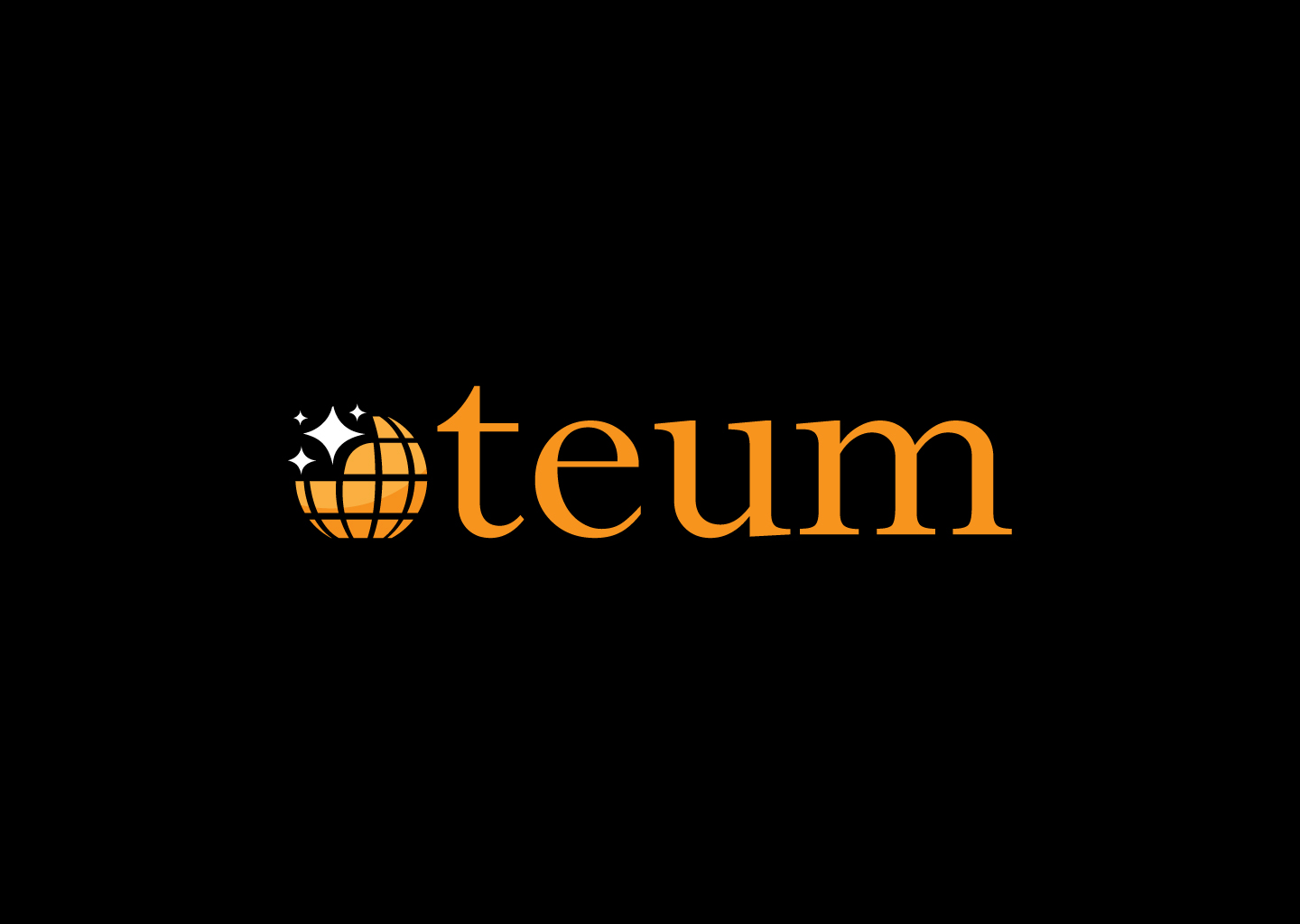 Logo-Design von DesignHour für dieses Projekt | Design #32080904