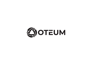 Logo Design by DesignHour for this project | Design: #32080921