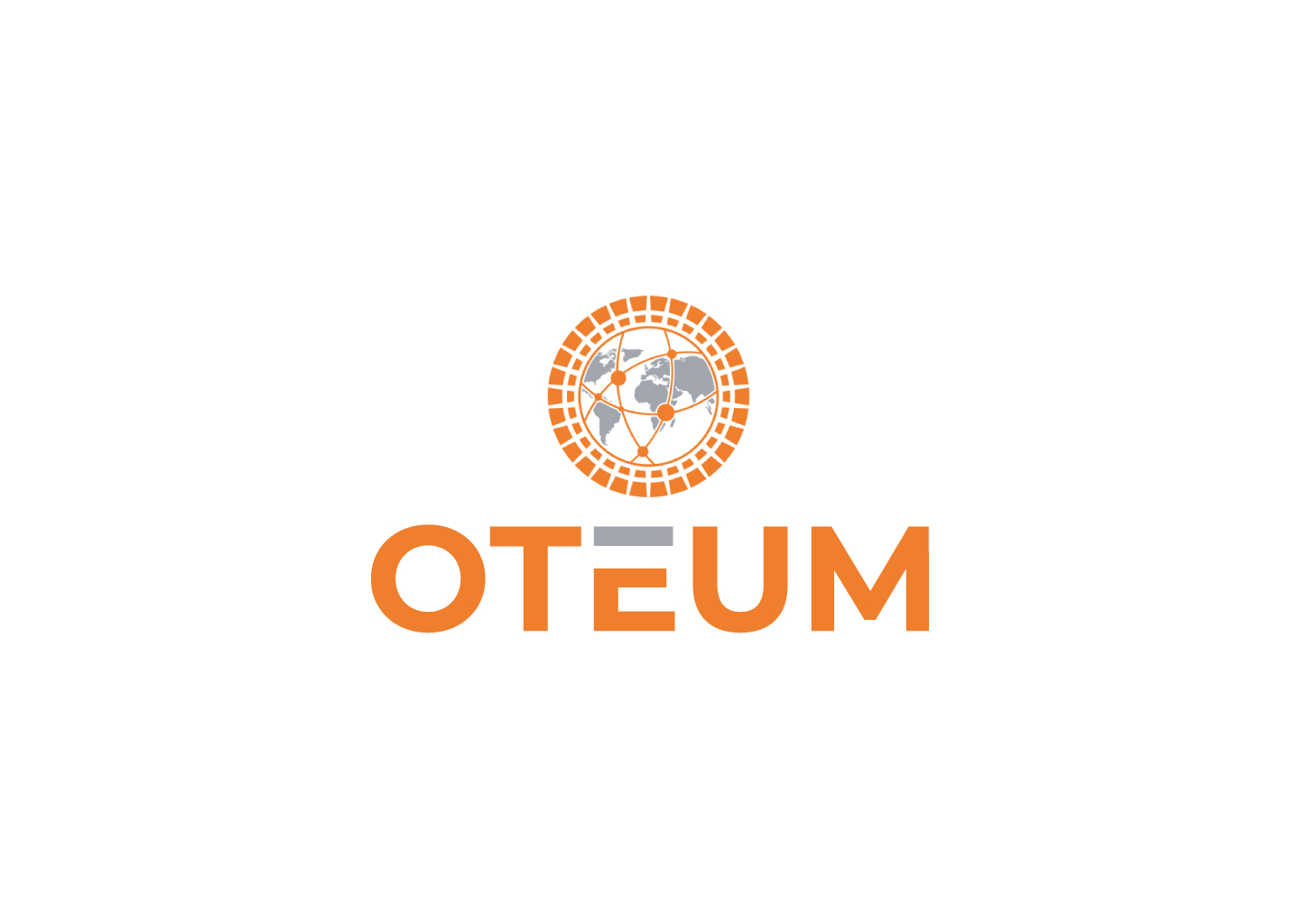 Logo-Design von DesignHour für dieses Projekt | Design #32080925