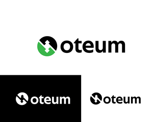Logo Design by renderman for this project | Design #32076979