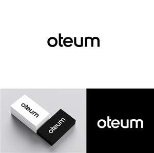 Logo Design by Graphixpointt for this project | Design: #32076965