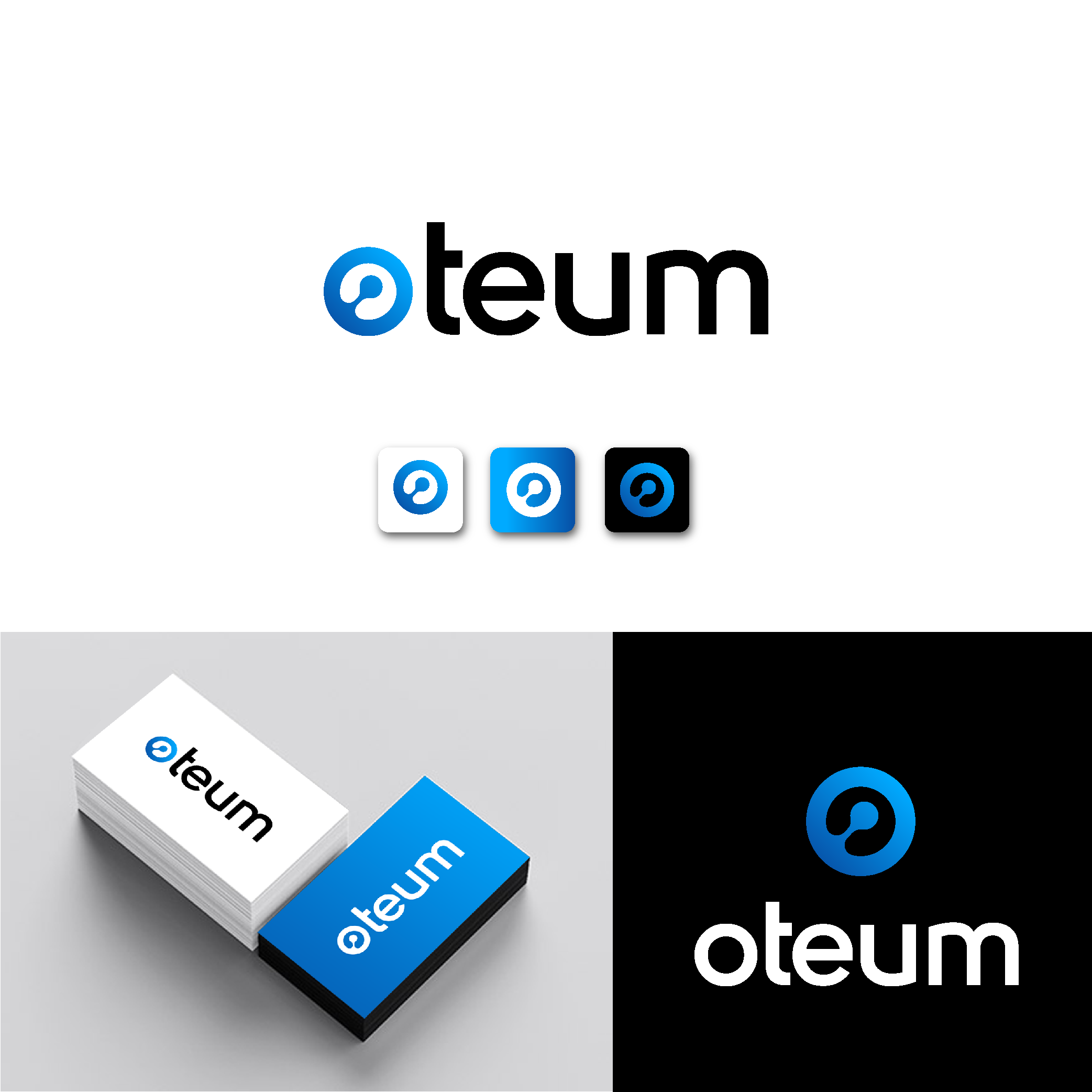 Logo Design by Graphixpointt for this project | Design #32076973