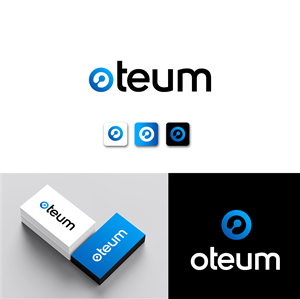 Logo Design by Graphixpointt for this project | Design: #32076973