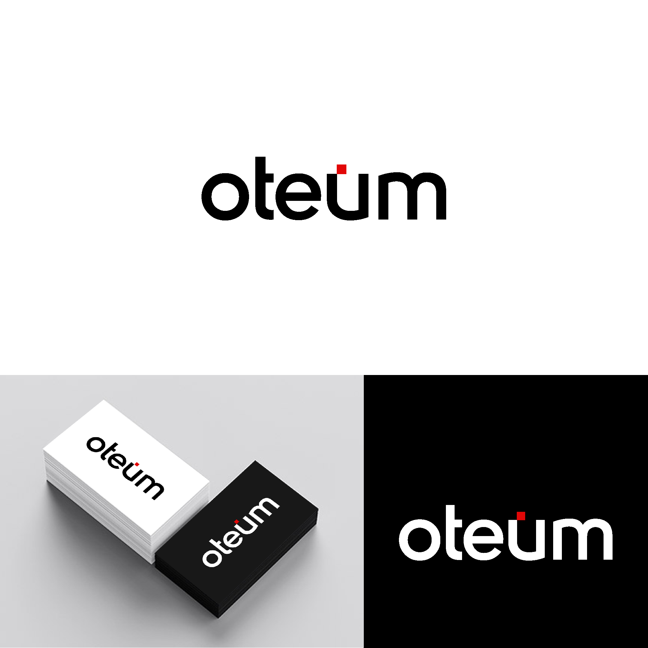 Design de Logo par Graphixpointt pour ce projet | Design #32076992