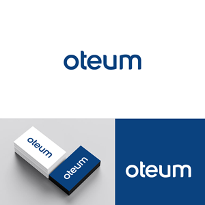 Logo Design by Graphixpointt for this project | Design: #32077033