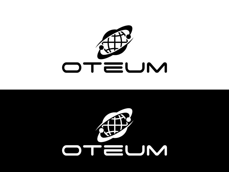 Diseño de Logo por lijenta para este proyecto | Diseño #32098245