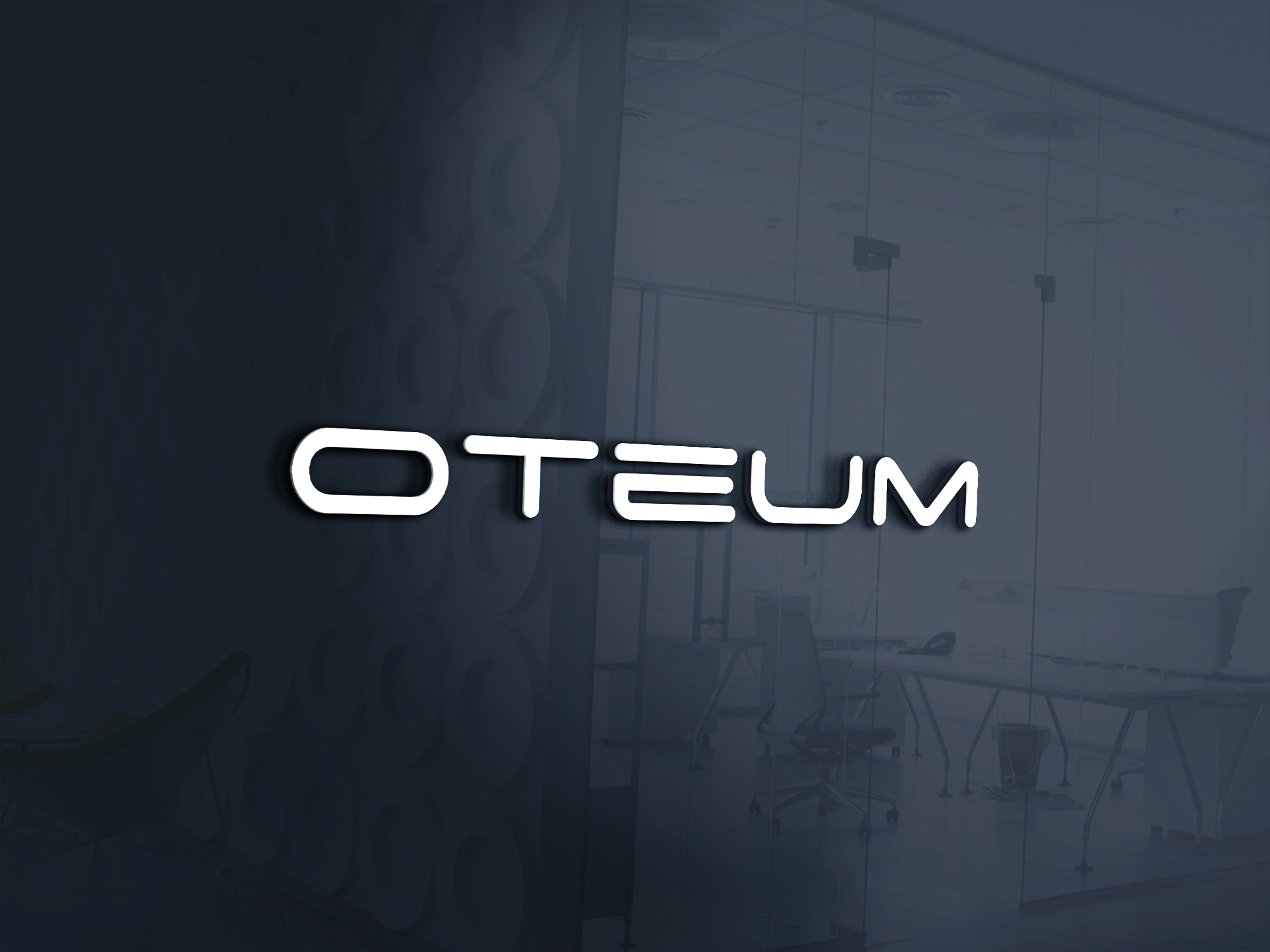 Diseño de Logo por lijenta para este proyecto | Diseño #32098254