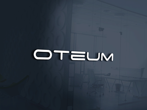 Diseño de Logo por lijenta para este proyecto | Diseño: #32098254