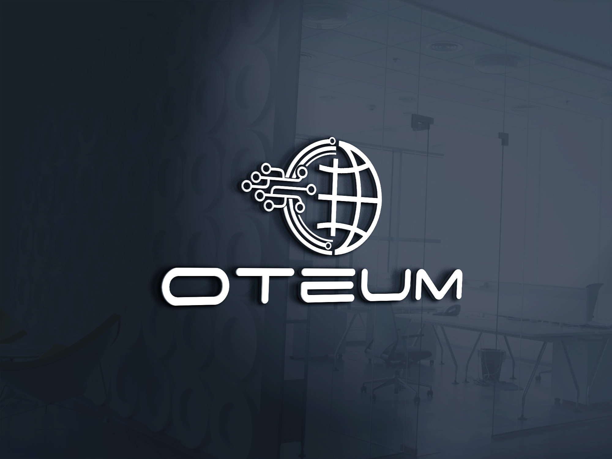 Diseño de Logo por lijenta para este proyecto | Diseño #32098324