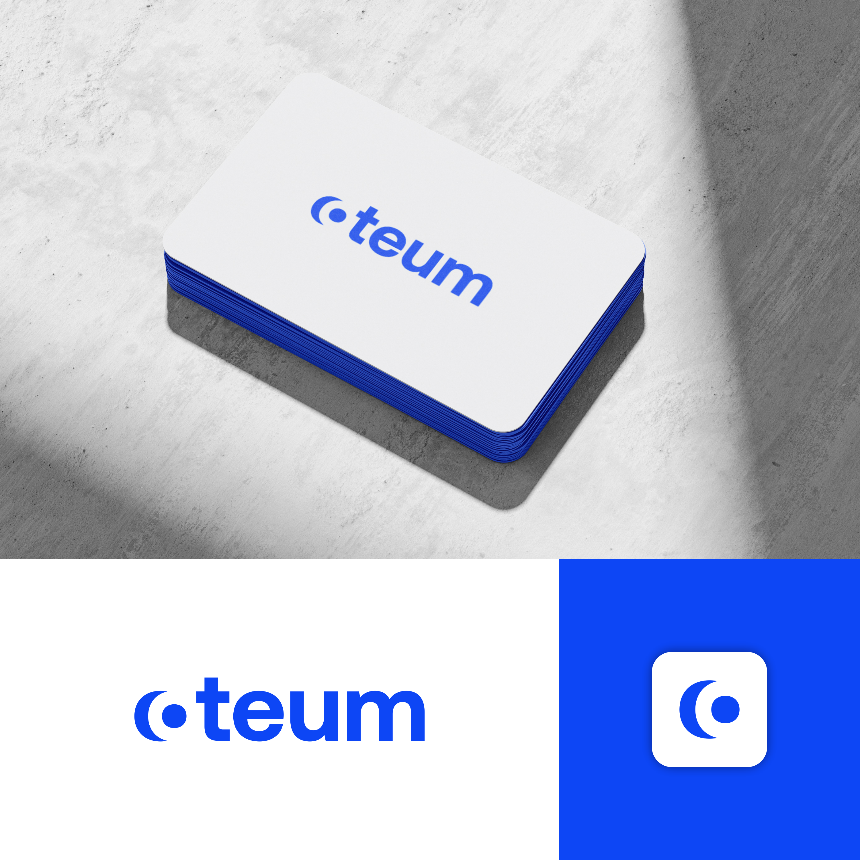 Logo Design by ge.logo for this project | Design #32077078