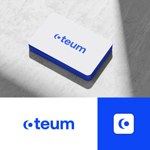 Logo Design by ge.logo for this project | Design: #32077078