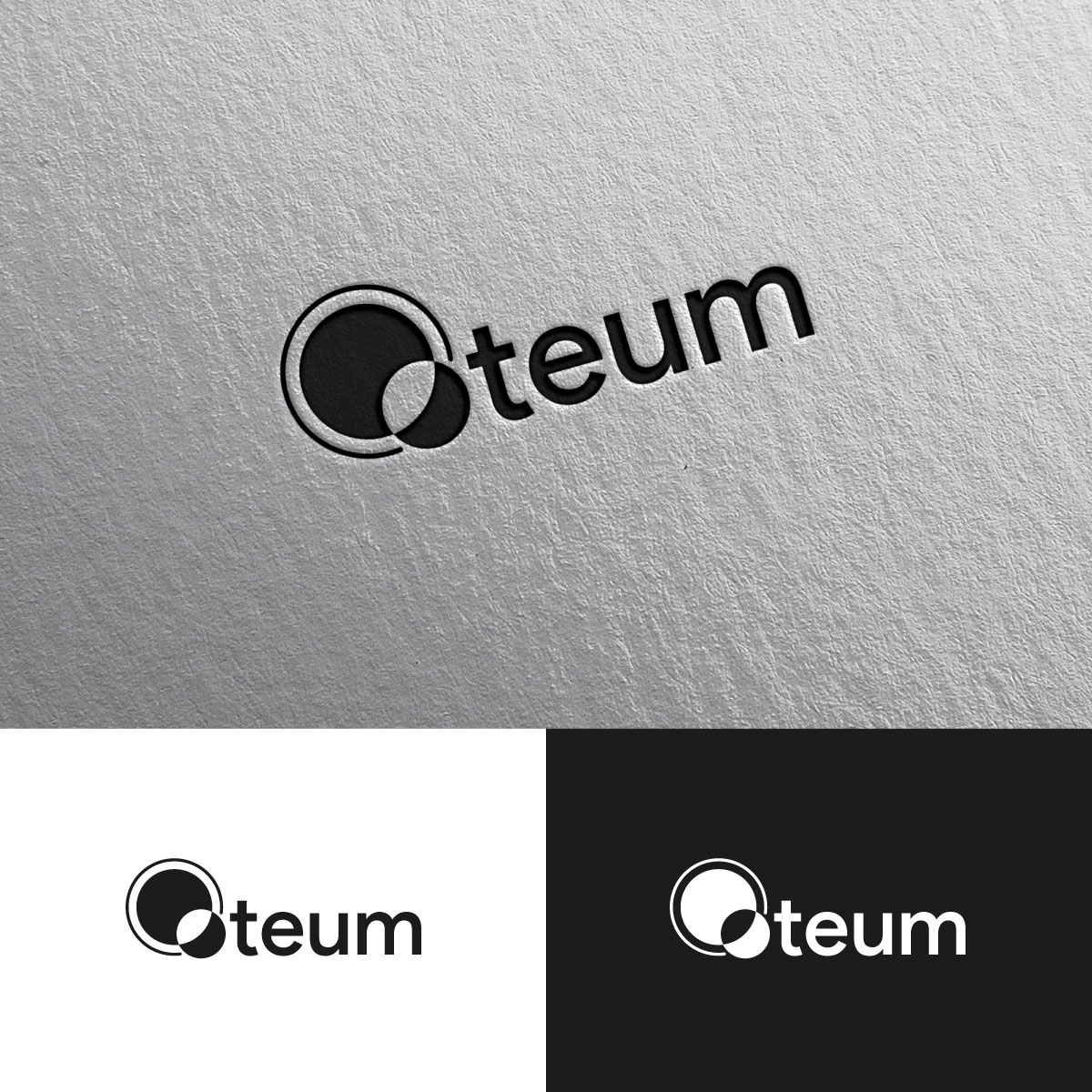 Logo Design by chris Ray for this project | Design #32081812
