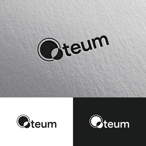 Logo Design by chris Ray for this project | Design: #32081812
