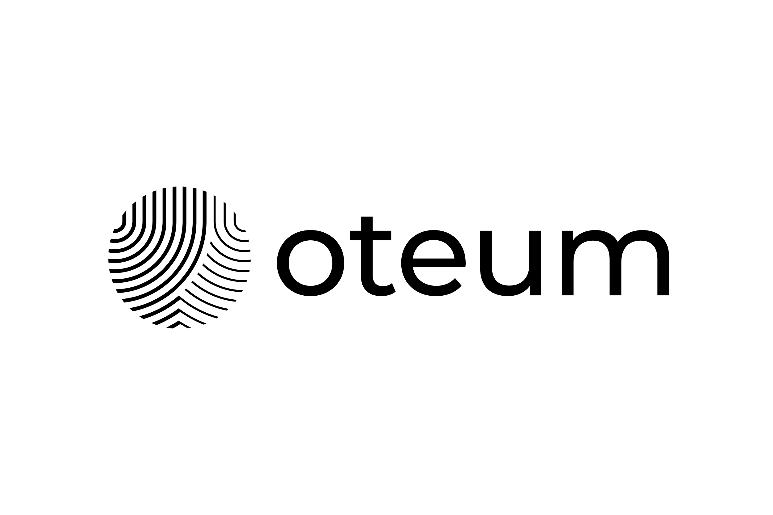 Logo Design by Altans for this project | Design: #32076945
