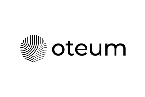 Logo Design by Altans for this project | Design: #32076945