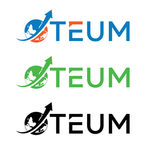 Logo Design by Md Nurullah 1 for this project | Design: #32088457