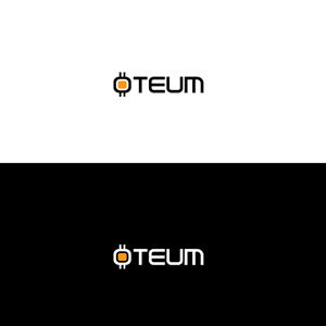 Design de Logo par hosnaart pour ce projet | Design : #32120831