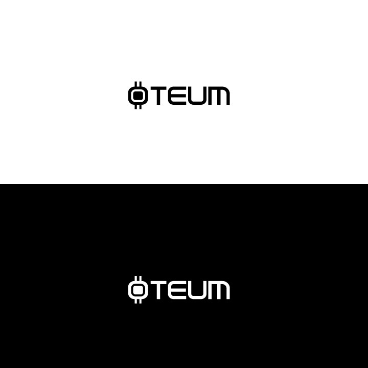 Design de Logo par hosnaart pour ce projet | Design #32120832