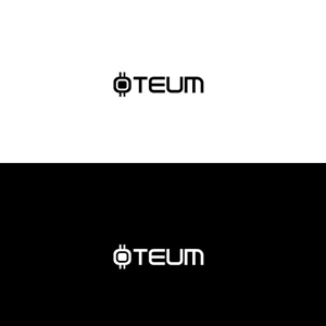 Design de Logo par hosnaart pour ce projet | Design : #32120832
