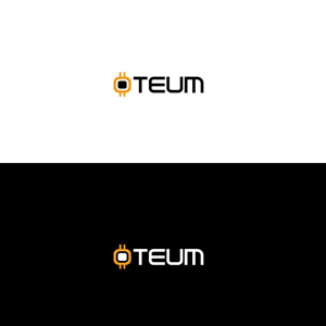 Design de Logo par hosnaart pour ce projet | Design : #32120833