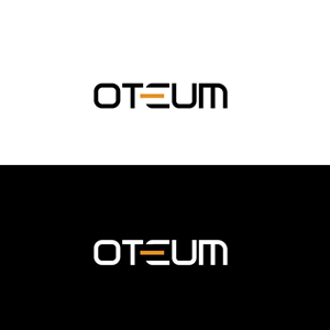 Design de Logo par hosnaart pour ce projet | Design : #32120834
