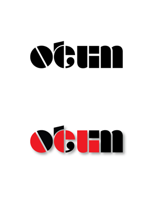 Logo Design by VectorForge for this project | Design: #32088628