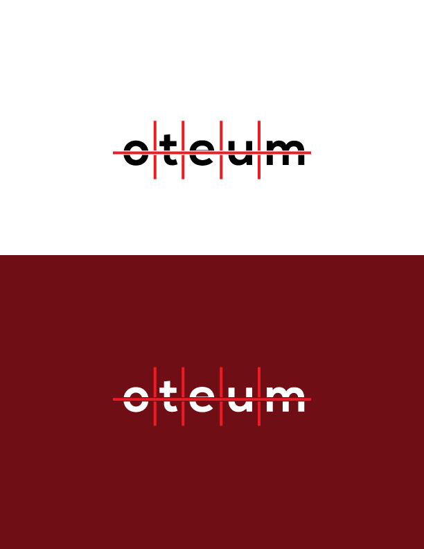 Logo Design by VectorForge for this project | Design #32088629