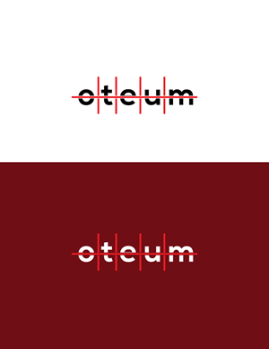 Logo Design by VectorForge for this project | Design: #32088629