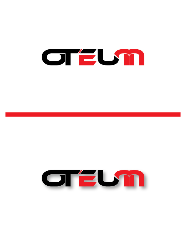 Logo Design by VectorForge for this project | Design #32088630