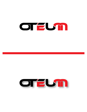 Logo Design by VectorForge for this project | Design: #32088630