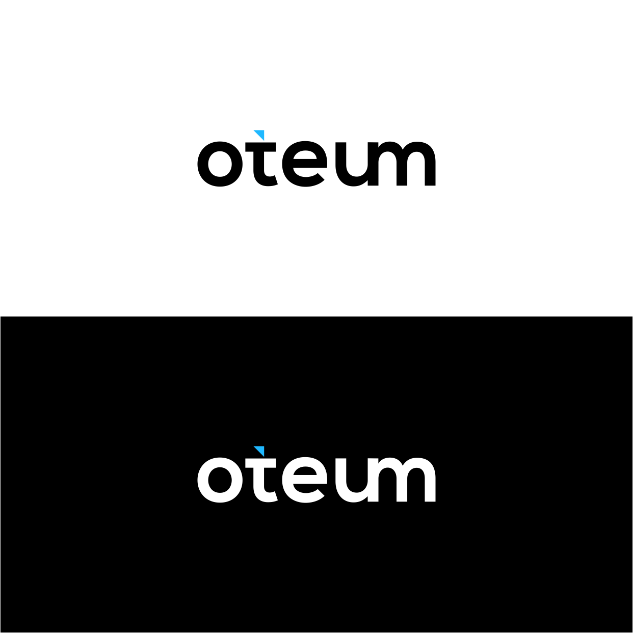 Logo Design by Kaze56 for this project | Design #32079480