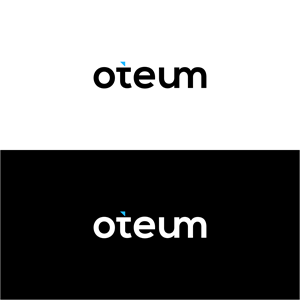 Logo Design by Kaze56 for this project | Design: #32079480