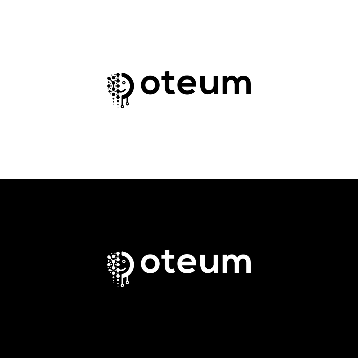 Logo Design by Kaze56 for this project | Design #32079492
