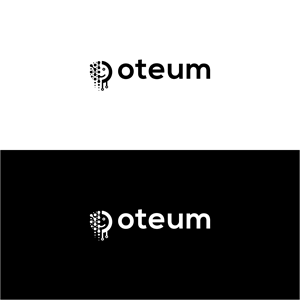 Logo Design by Kaze56 for this project | Design: #32079492