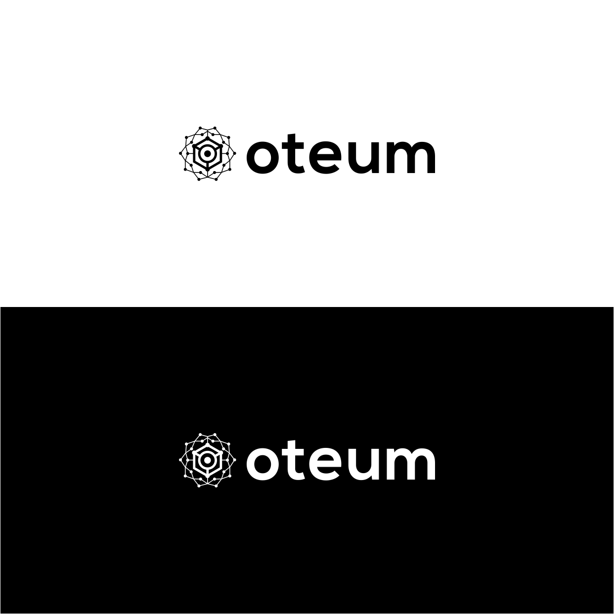Logo Design by Kaze56 for this project | Design #32079505