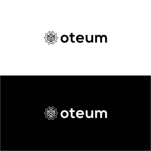 Logo Design by Kaze56 for this project | Design: #32079505