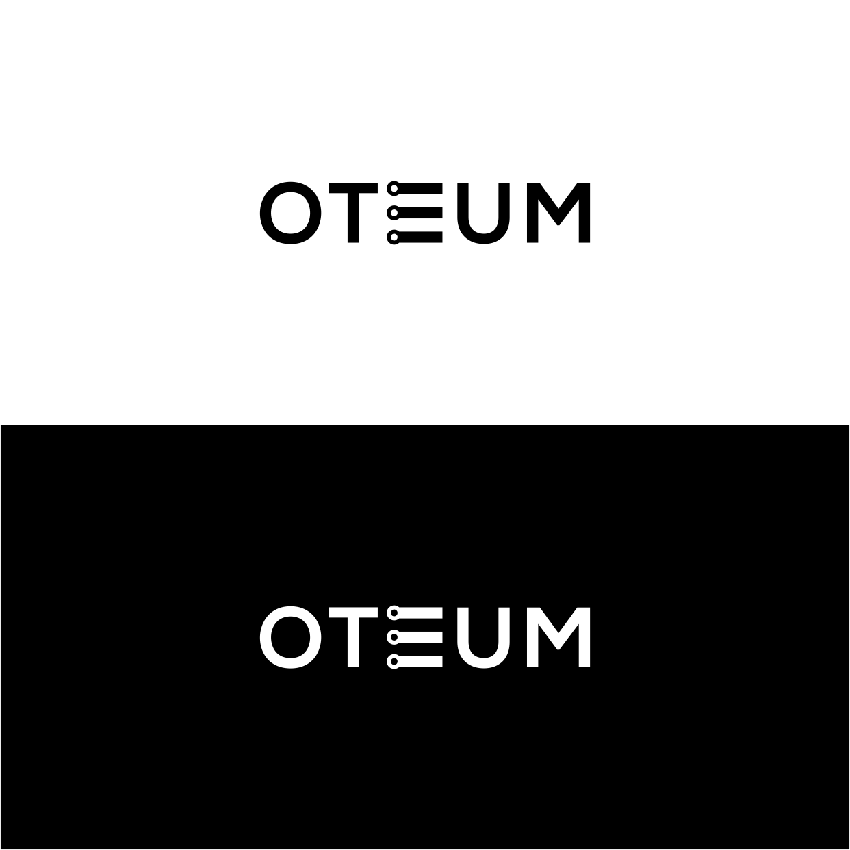 Logo Design by Kaze56 for this project | Design #32079517