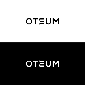 Logo Design by Kaze56 for this project | Design: #32079517