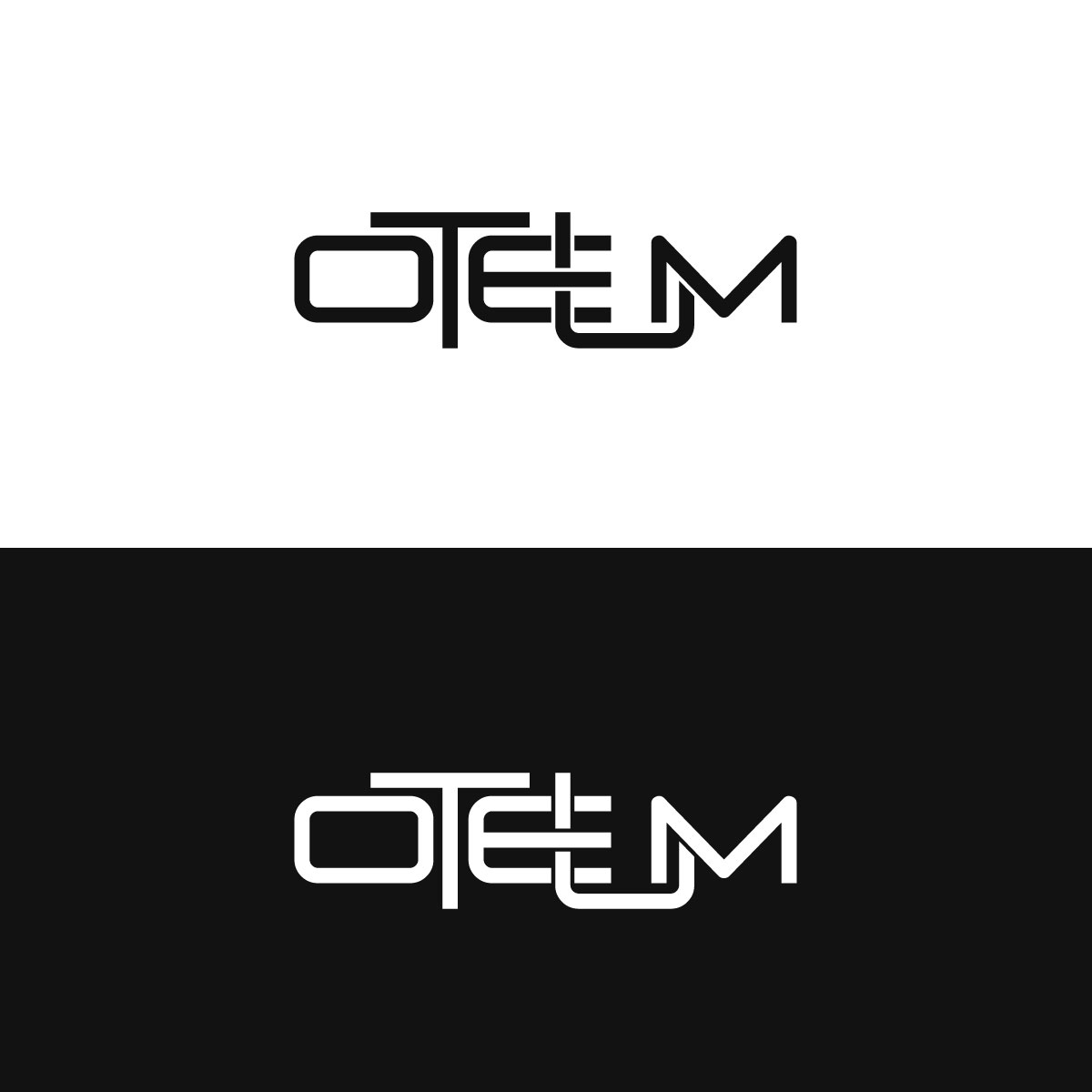 Logo Design by yeasin_asif_ for this project | Design #32096352
