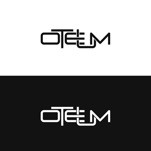 Logo Design by yeasin_asif_ for this project | Design: #32096352