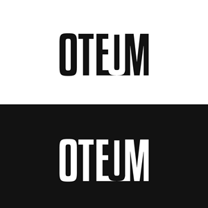 Logo Design by yeasin_asif_ for this project | Design: #32096353