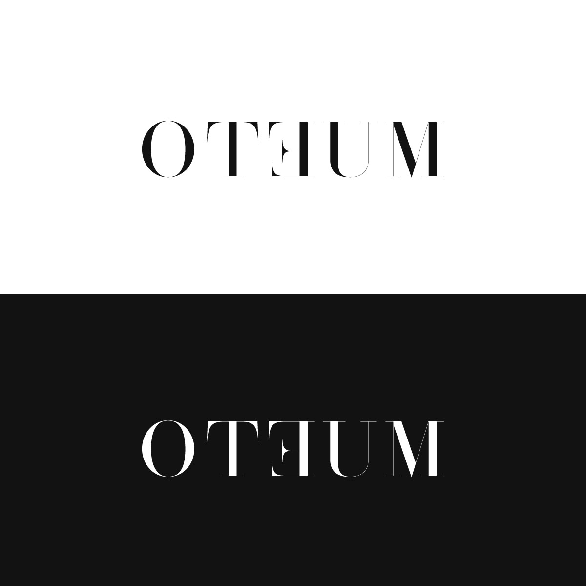 Logo Design by yeasin_asif_ for this project | Design #32096355