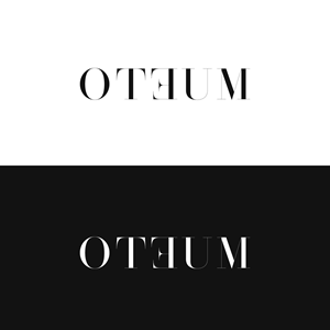 Logo Design by yeasin_asif_ for this project | Design: #32096355