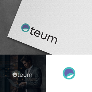 Logo Design by Mood Designz