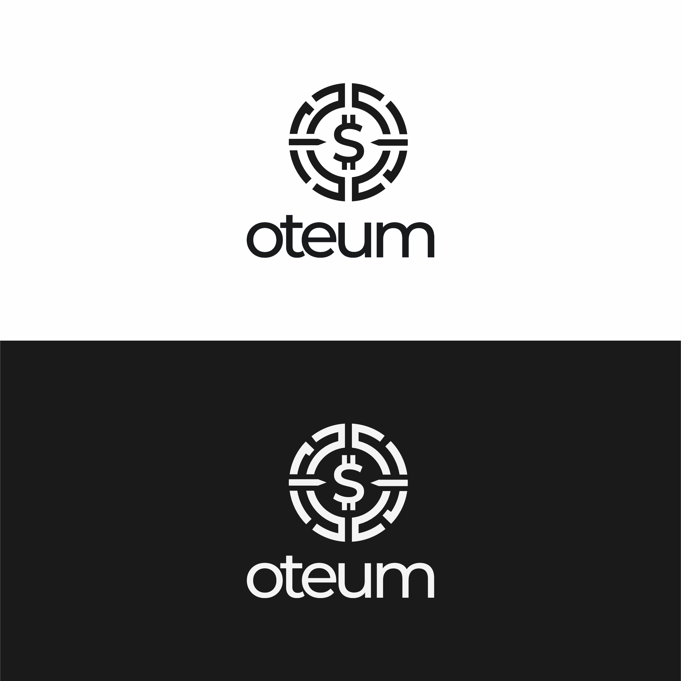 Logo Design by Design by Nilahm for this project | Design #32077782