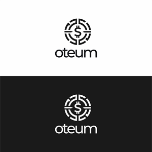 Logo Design by Design by Nilahm