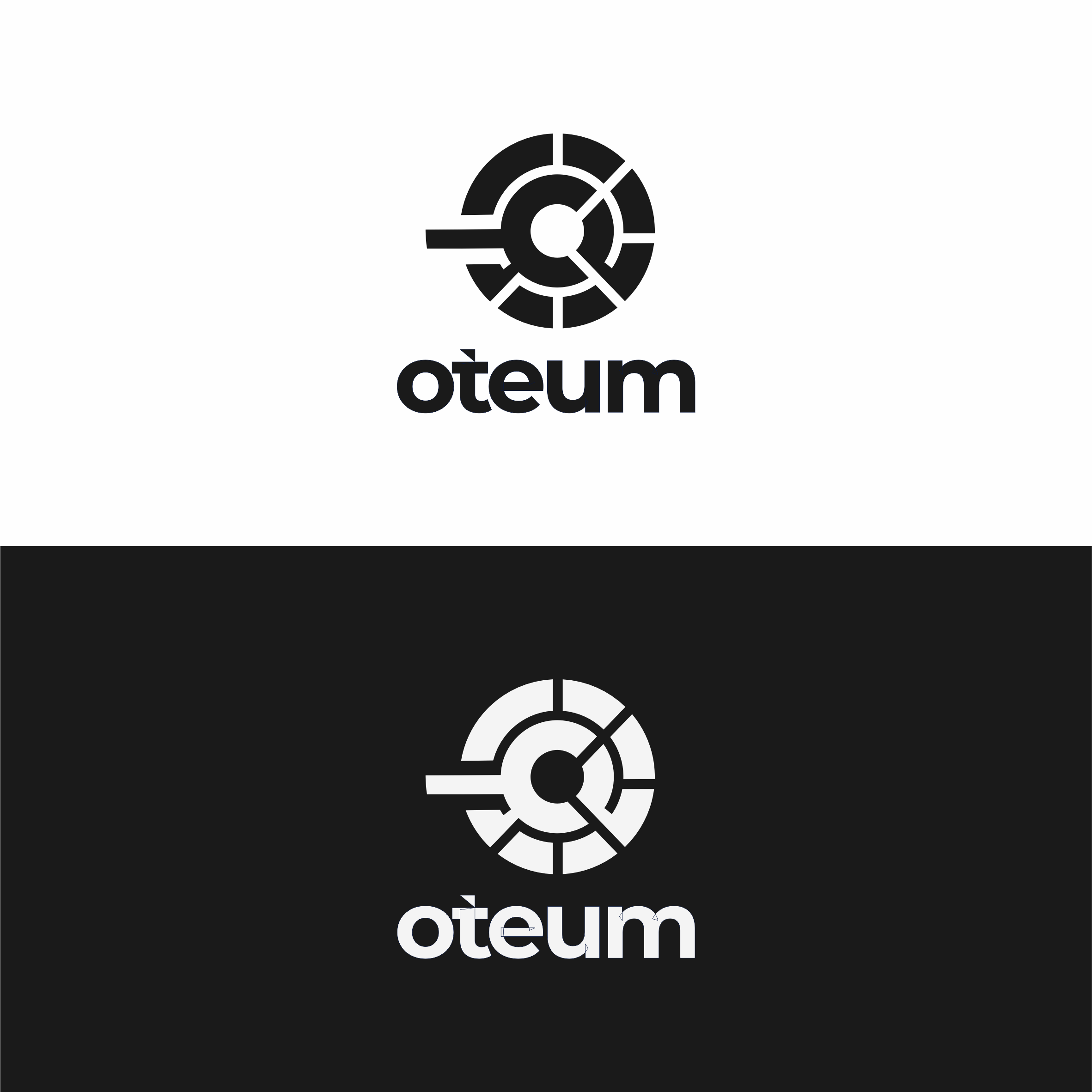 Logo Design by Design by Nilahm for this project | Design #32077783